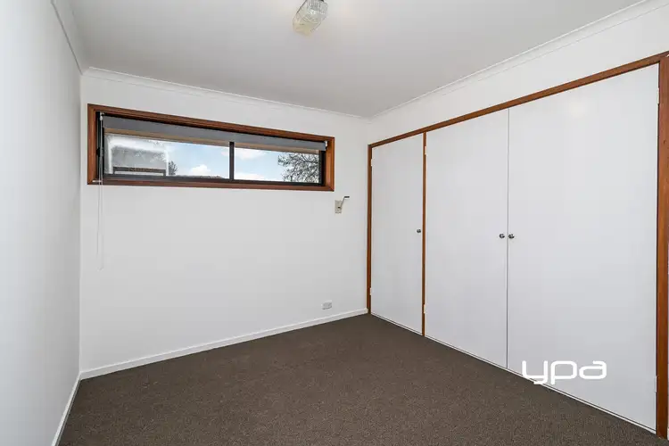 Sixth view of Homely house listing, 21 Turnberry Drive, Sunbury VIC 3429
