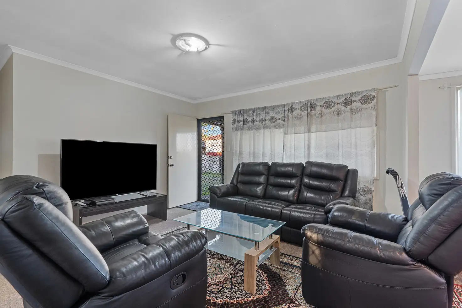 Main view of Homely house listing, 23 Primrose Street, Logan Central QLD 4114
