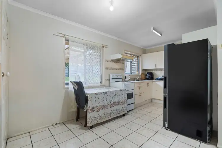 Third view of Homely house listing, 23 Primrose Street, Logan Central QLD 4114