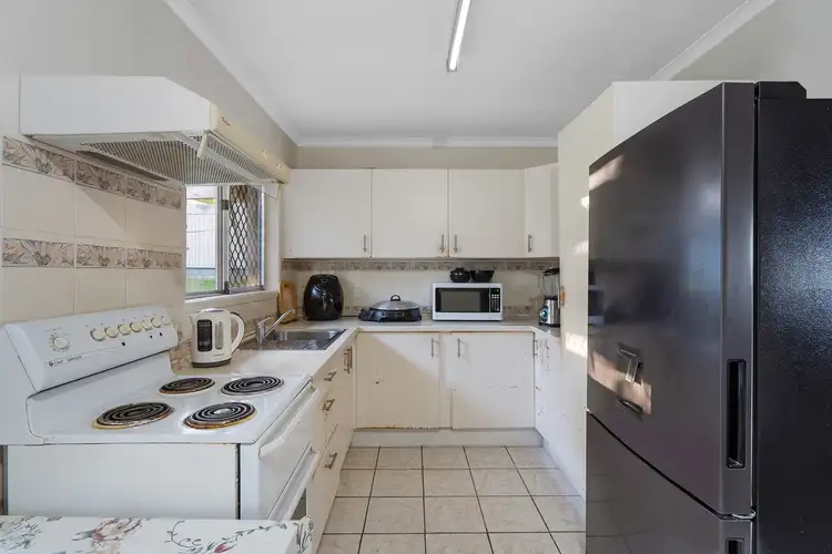 Fourth view of Homely house listing, 23 Primrose Street, Logan Central QLD 4114