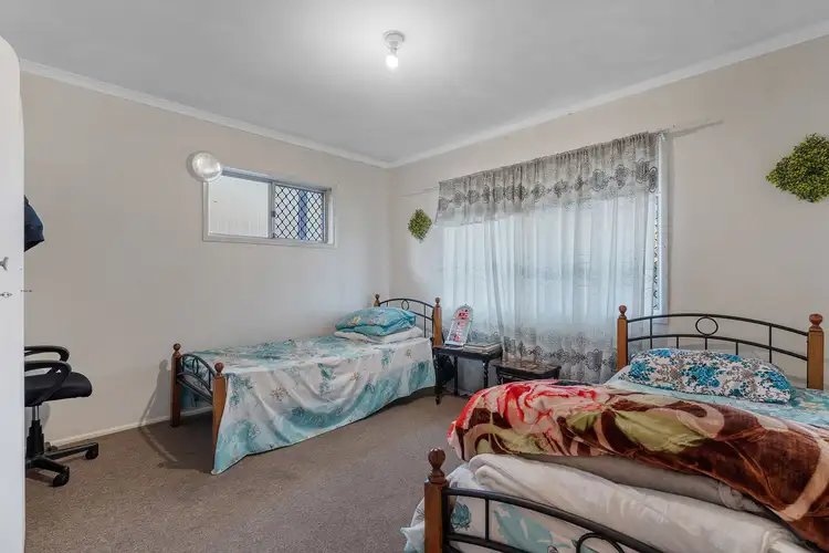 Sixth view of Homely house listing, 23 Primrose Street, Logan Central QLD 4114