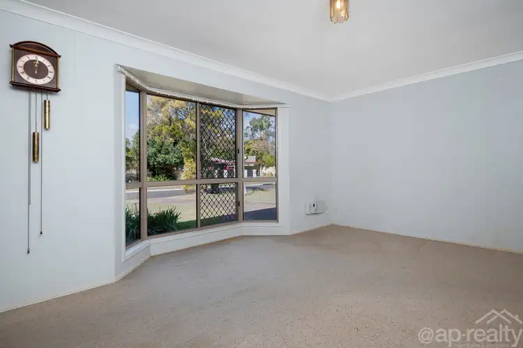 Fifth view of Homely house listing, 18 Williams Way, Calamvale QLD 4116