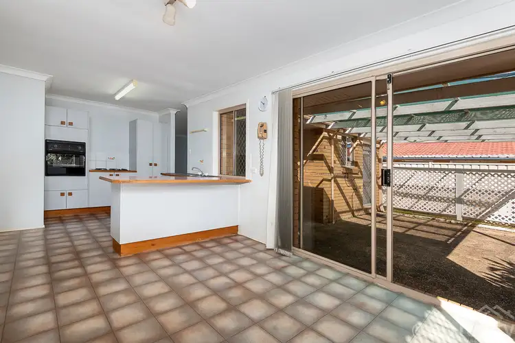 Sixth view of Homely house listing, 18 Williams Way, Calamvale QLD 4116