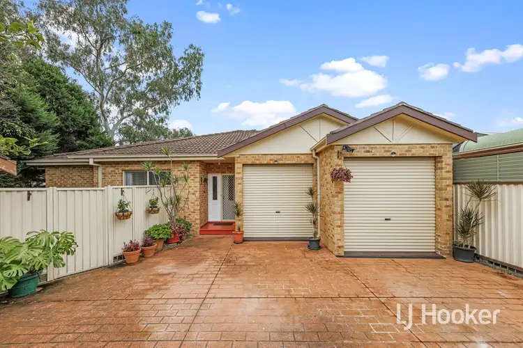 16a Murray Street, Merrylands NSW 2160