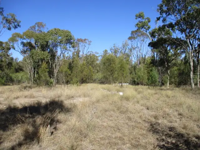 Sixth view of Homely rural property listing, Address available on request