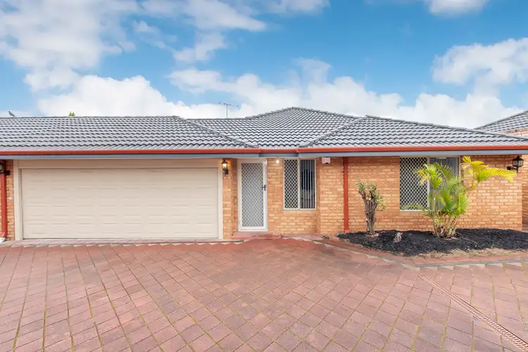 26B Temple Street, Victoria Park WA 6100