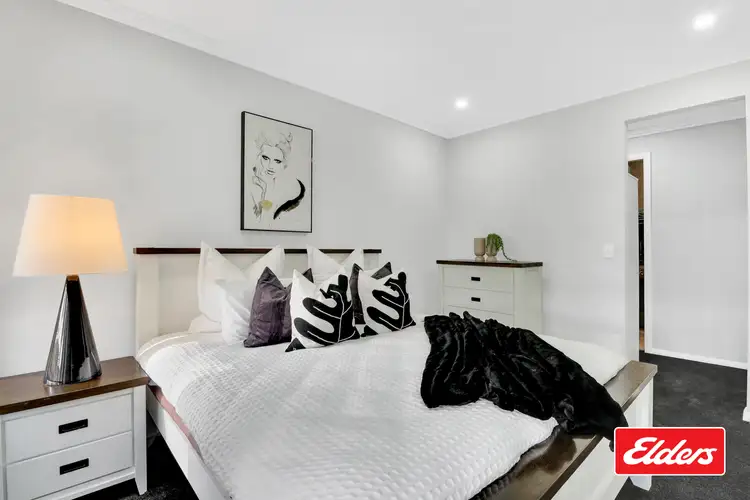Third view of Homely house listing, 55 Flemington Parkway, Box Hill NSW 2765