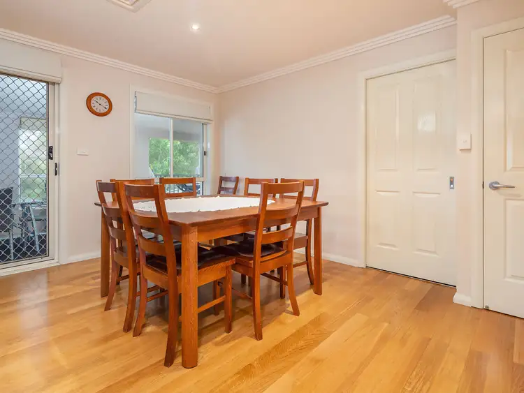 Sixth view of Homely house listing, 42 Cook Avenue, Surf Beach NSW 2536