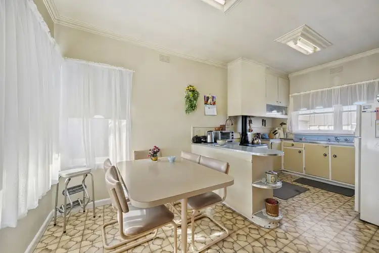 Third view of Homely house listing, 603 Norman Street, Ballarat North VIC 3350