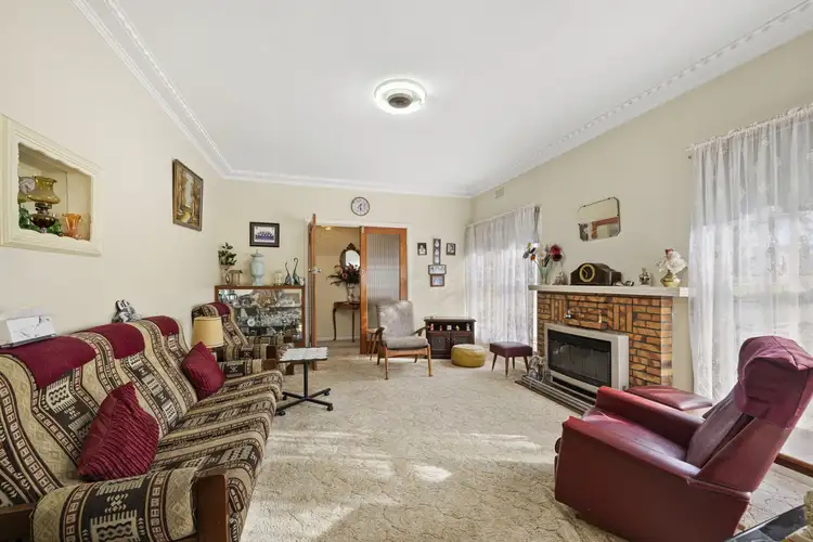 Fourth view of Homely house listing, 603 Norman Street, Ballarat North VIC 3350