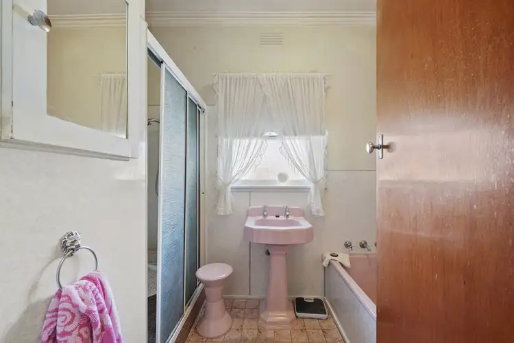 Fifth view of Homely house listing, 603 Norman Street, Ballarat North VIC 3350