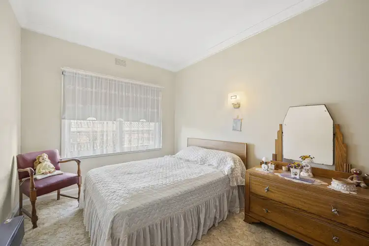Sixth view of Homely house listing, 603 Norman Street, Ballarat North VIC 3350