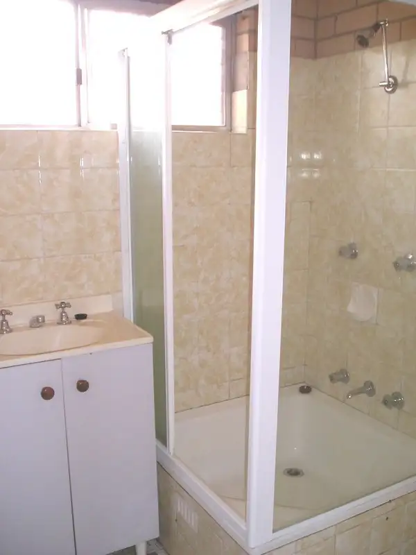 Third view of Homely unit listing, 2/172 Stewart Street, Bathurst NSW 2795