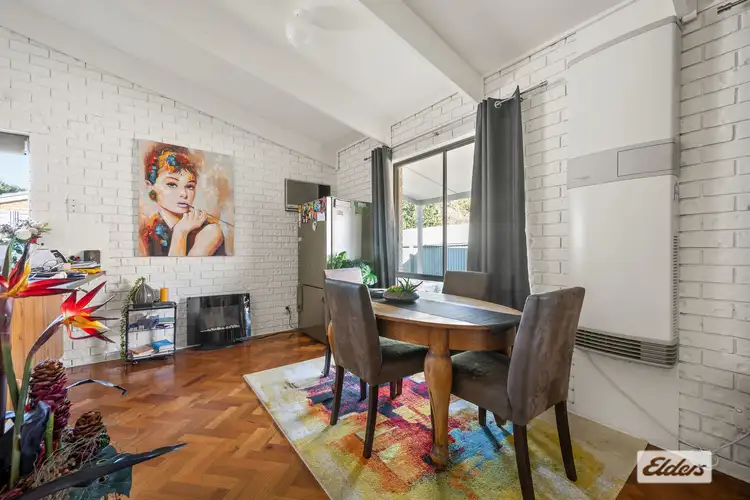 Third view of Homely unit listing, 3/10 McEwen Crescent, Wodonga VIC 3690