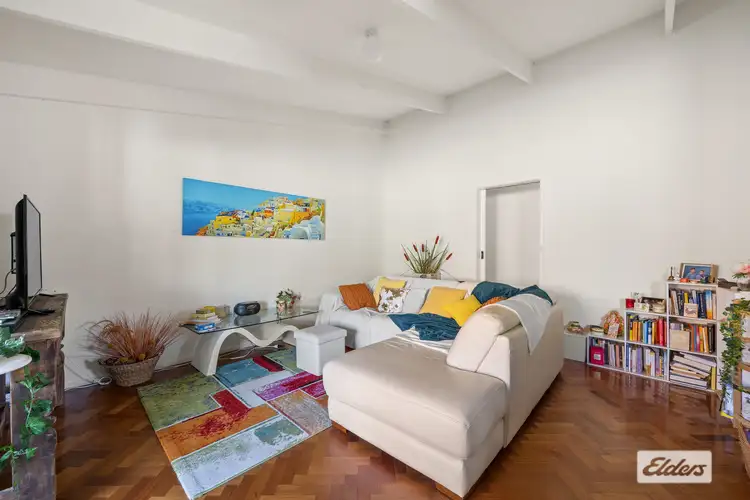 Fourth view of Homely unit listing, 3/10 McEwen Crescent, Wodonga VIC 3690