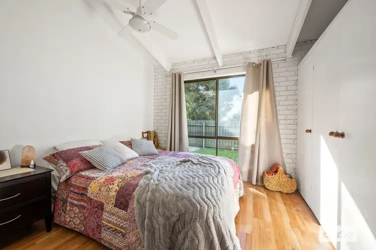 Sixth view of Homely unit listing, 3/10 McEwen Crescent, Wodonga VIC 3690