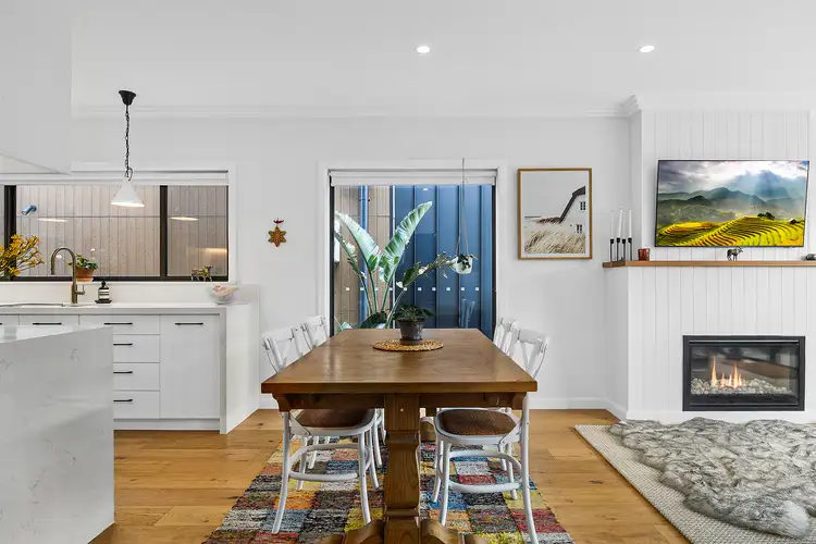 Sixth view of Homely townhouse listing, 2/36 Park Road, Bowral NSW 2576