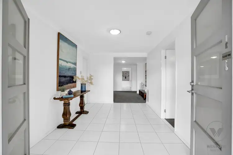 Third view of Homely house listing, 21 Rivulet Drive, Point Cook VIC 3030
