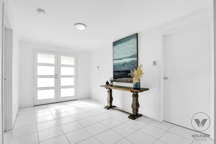 Sixth view of Homely house listing, 21 Rivulet Drive, Point Cook VIC 3030
