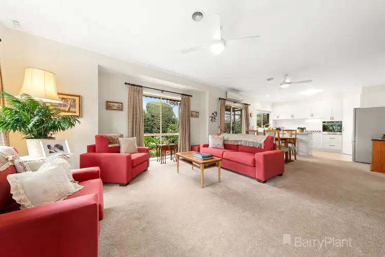 Fourth view of Homely unit listing, 1/9 Harkaway Road, Berwick VIC 3806