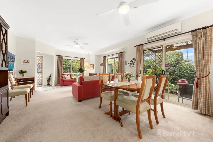 Sixth view of Homely unit listing, 1/9 Harkaway Road, Berwick VIC 3806