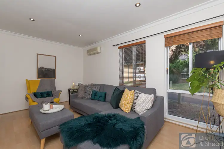 22/75 Stanley Street, Scarborough WA 6019