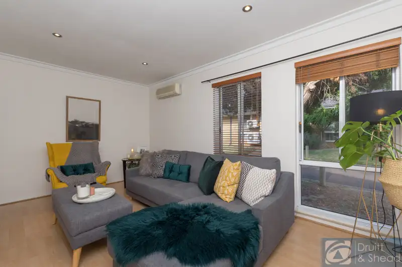 Main view of Homely unit listing, 22/75 Stanley Street, Scarborough WA 6019