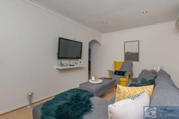 Second view of Homely unit listing, 22/75 Stanley Street, Scarborough WA 6019