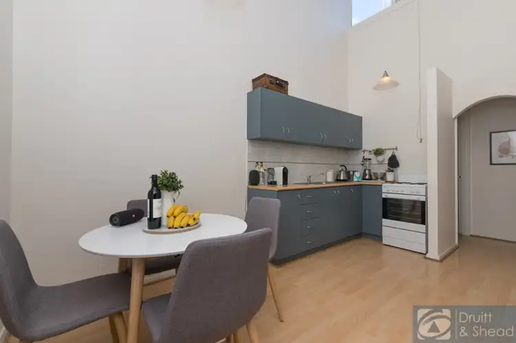 Third view of Homely unit listing, 22/75 Stanley Street, Scarborough WA 6019