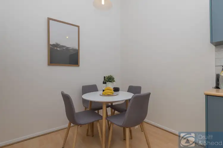 Fourth view of Homely unit listing, 22/75 Stanley Street, Scarborough WA 6019