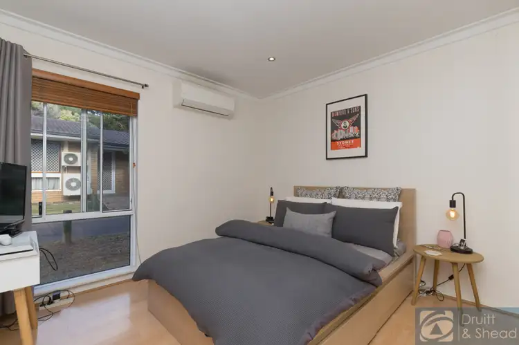 Sixth view of Homely unit listing, 22/75 Stanley Street, Scarborough WA 6019