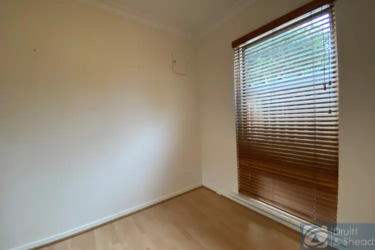 Seventh view of Homely unit listing, 22/75 Stanley Street, Scarborough WA 6019