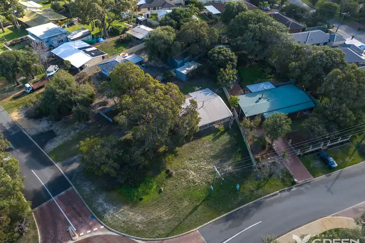 Third view of Homely house listing, 24 Estuary Place, Wannanup WA 6210
