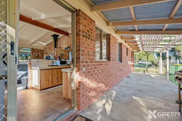Sixth view of Homely house listing, 24 Estuary Place, Wannanup WA 6210