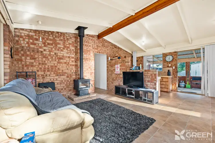 Seventh view of Homely house listing, 24 Estuary Place, Wannanup WA 6210