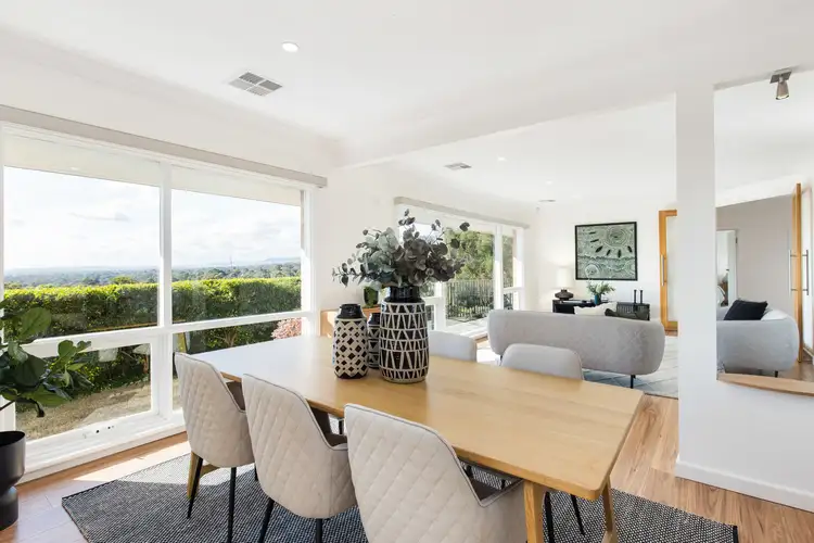 Third view of Homely house listing, 16 Lisburne Avenue, Mitcham SA 5062