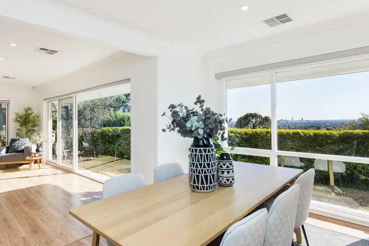 Fourth view of Homely house listing, 16 Lisburne Avenue, Mitcham SA 5062