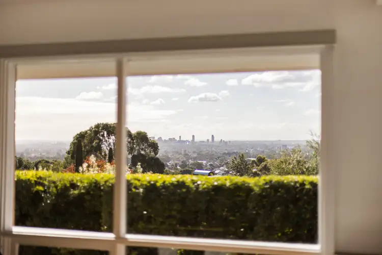 Fifth view of Homely house listing, 16 Lisburne Avenue, Mitcham SA 5062