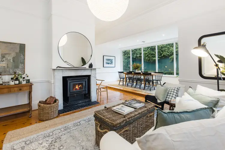 Third view of Homely house listing, 54 Ayers Hill Road, Stirling SA 5152