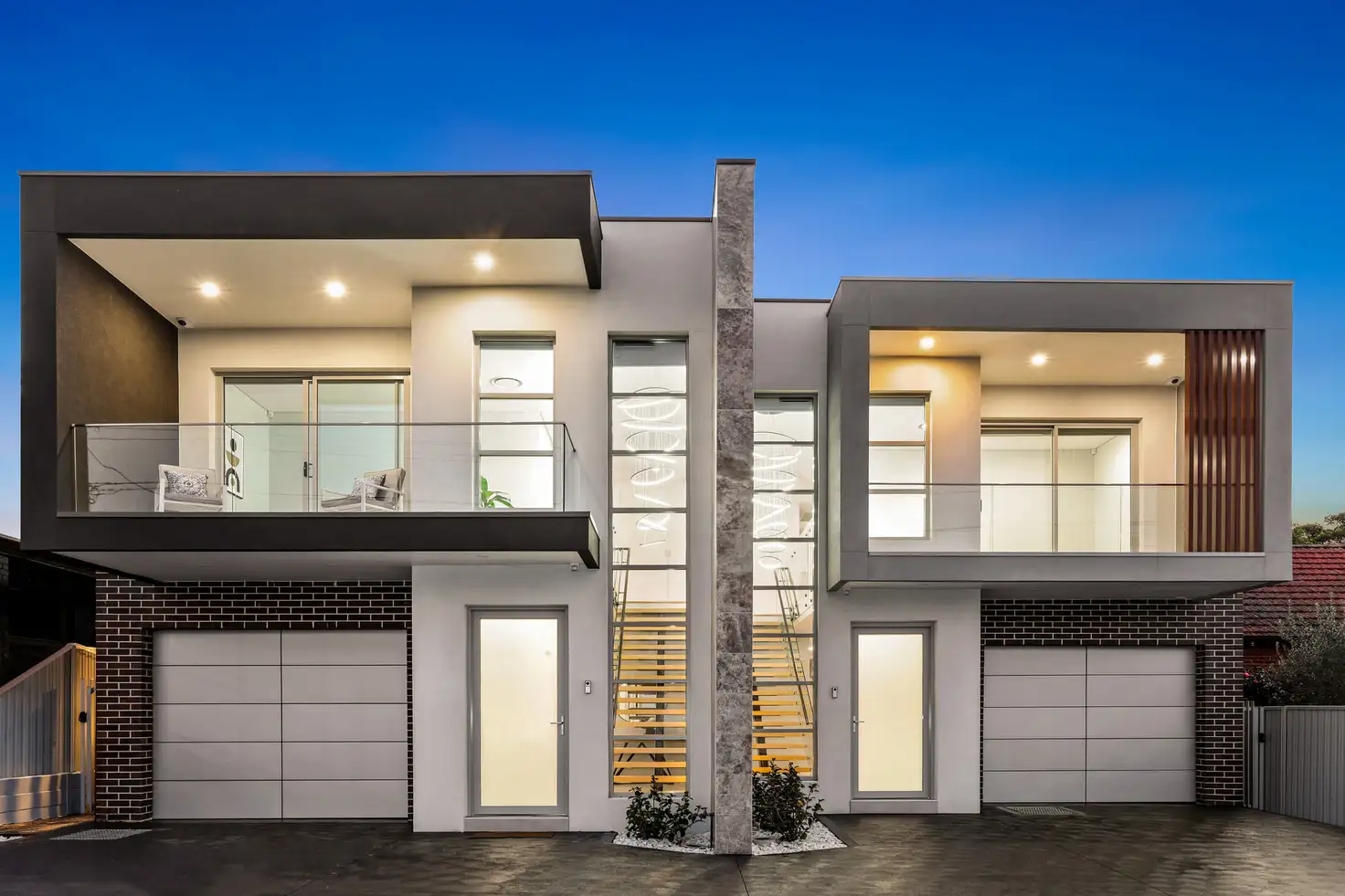 Main view of Homely house listing, 322 Concord Road, Concord West NSW 2138