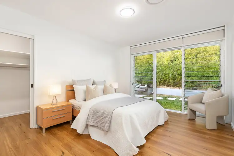 Sixth view of Homely house listing, 4 Aminya Place, Riverview NSW 2066