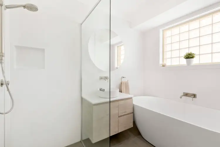 Fifth view of Homely house listing, 12 Darragh Drive, Figtree NSW 2525