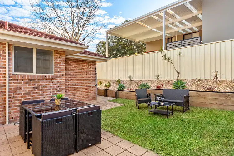 Sixth view of Homely house listing, 12 Darragh Drive, Figtree NSW 2525