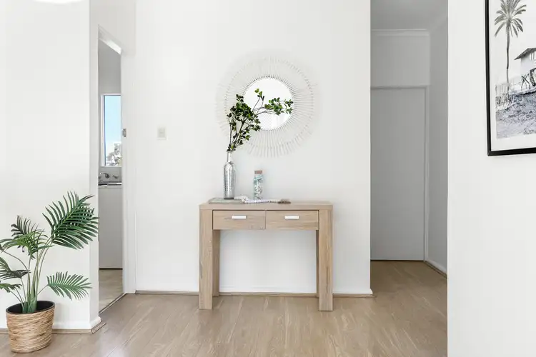 Second view of Homely unit listing, 5/27 Alt Street, Ashfield NSW 2131