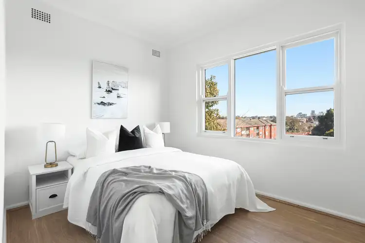 Fourth view of Homely unit listing, 5/27 Alt Street, Ashfield NSW 2131