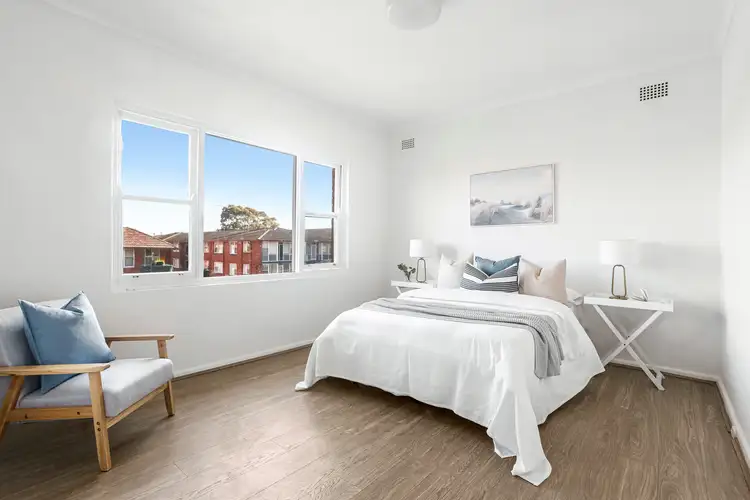 Fifth view of Homely unit listing, 5/27 Alt Street, Ashfield NSW 2131