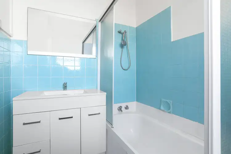 Sixth view of Homely unit listing, 5/27 Alt Street, Ashfield NSW 2131