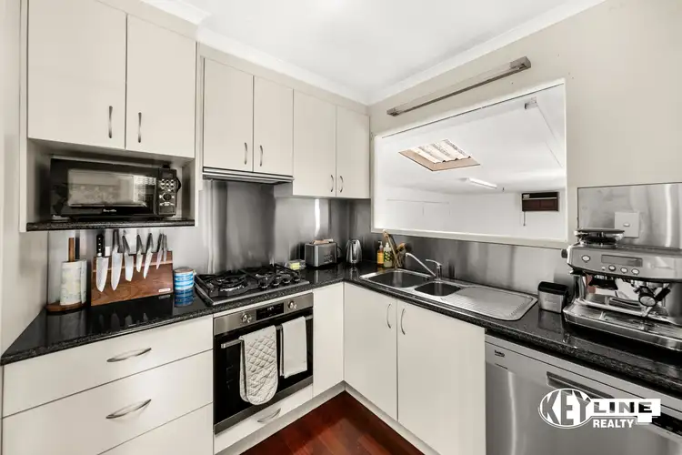 Fifth view of Homely house listing, 74 Coes Creek Road, Burnside QLD 4560
