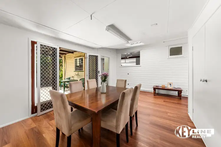 Sixth view of Homely house listing, 74 Coes Creek Road, Burnside QLD 4560