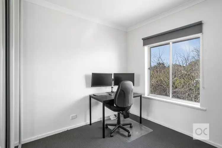 Sixth view of Homely unit listing, 4/10 Henry Street, Clarence Park SA 5034